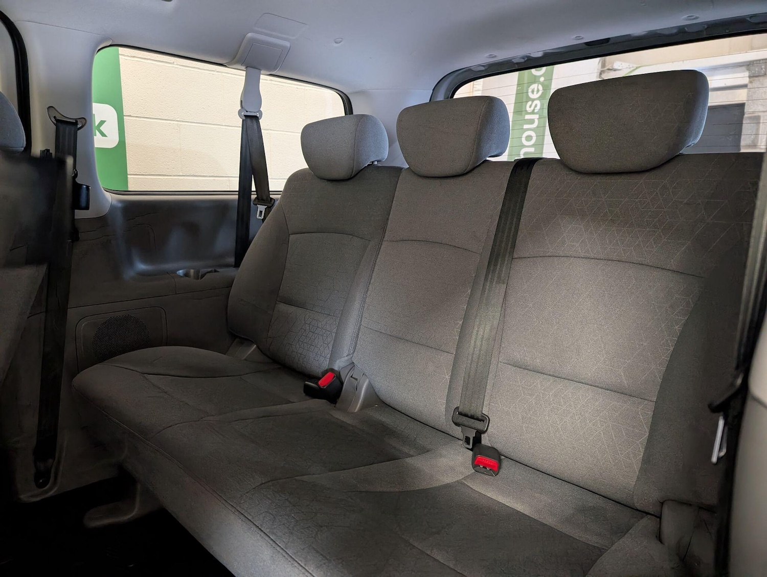 Used Hyundai i800 2019 for sale - 76283685: Photo 30