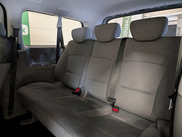 Used Hyundai i800 2019 for sale - 76283685: Photo 30