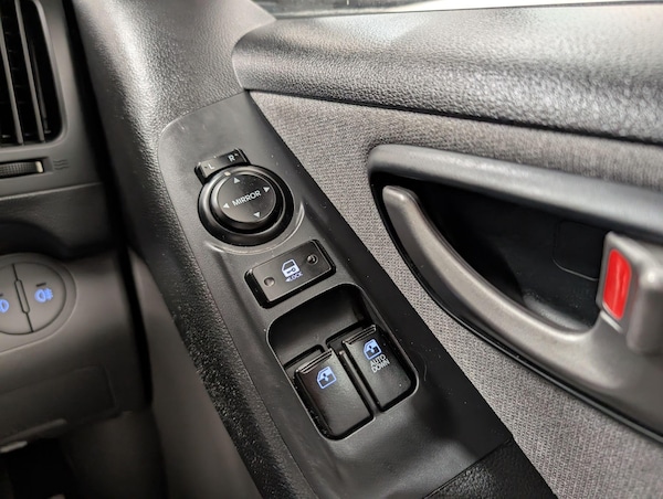 Used Hyundai i800 2019 for sale - 76283685: Photo 35