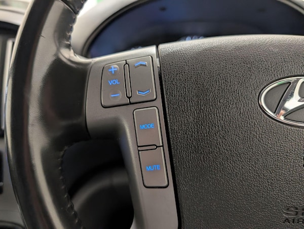 Used Hyundai i800 2019 for sale - 76283685: Photo 52