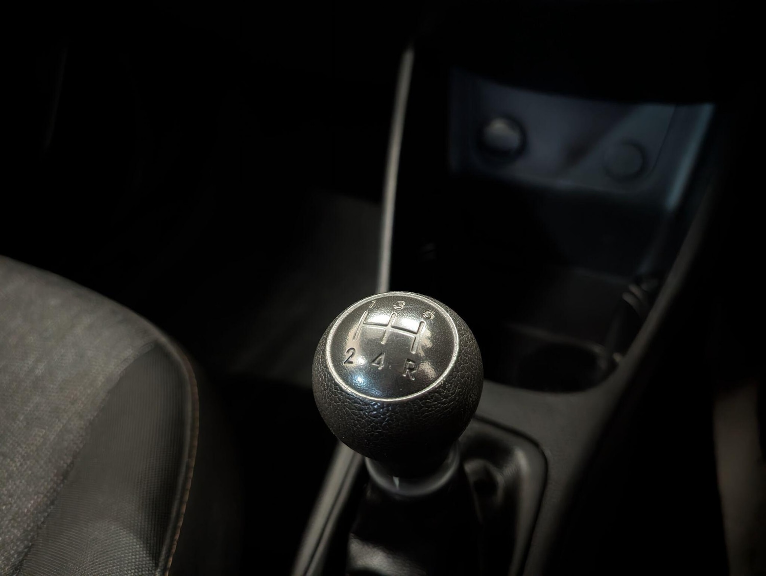 Used Kia Picanto 2013 for sale - 76597376: Photo 29