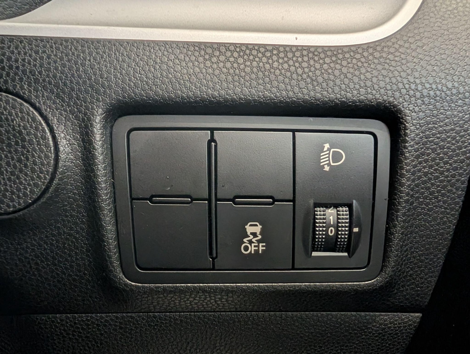 Used Kia Picanto 2013 for sale - 76597376: Photo 34