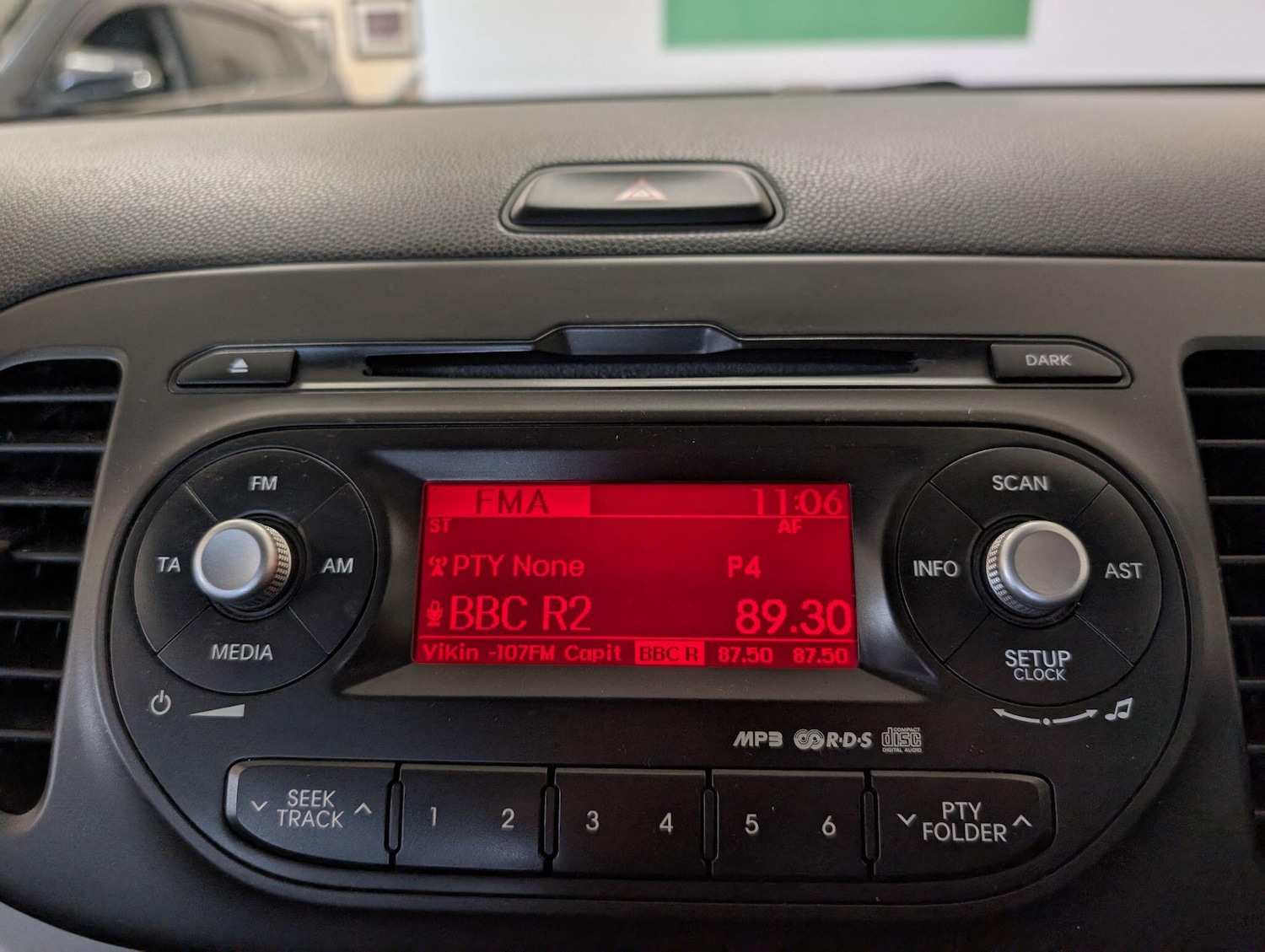 Used Kia Picanto 2013 for sale - 76597376: Photo 39