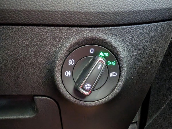 Used Skoda Kodiaq 2018 for sale - 76251317: Photo 28