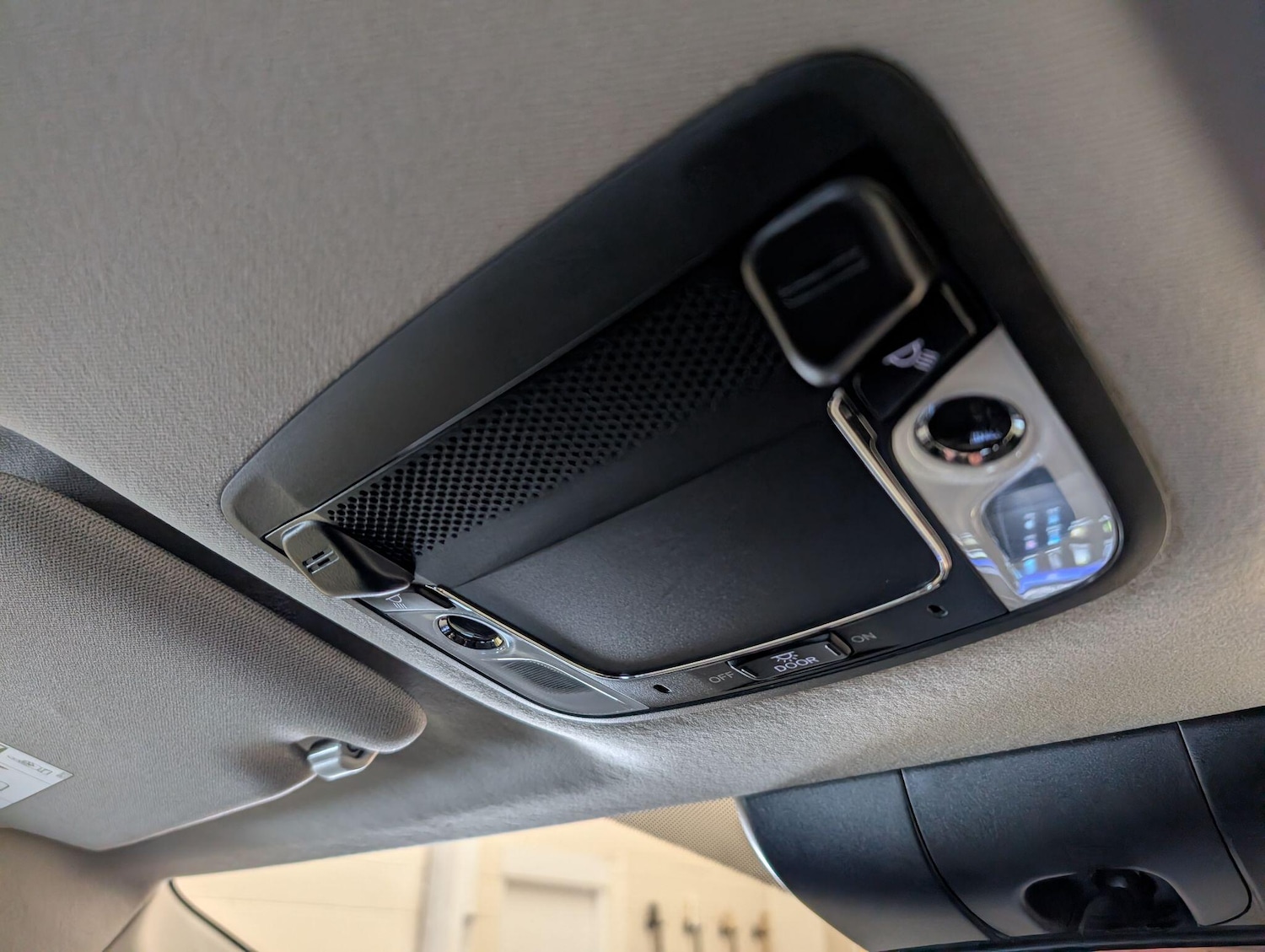 Used Honda HR-V 2016 for sale - 77230006: Photo 33