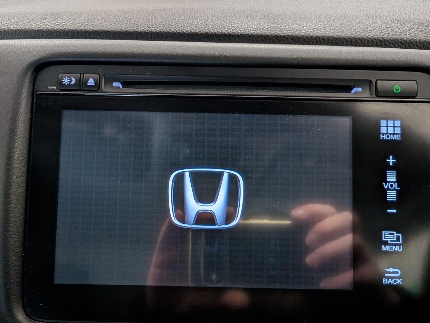 Used Honda HR-V 2016 for sale - 77230006: Photo 44