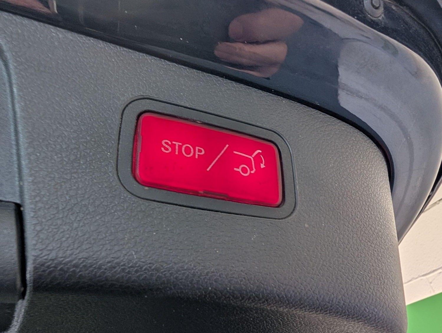 Used Mercedes-Benz GLA 2018 for sale - 76592677: Photo 28