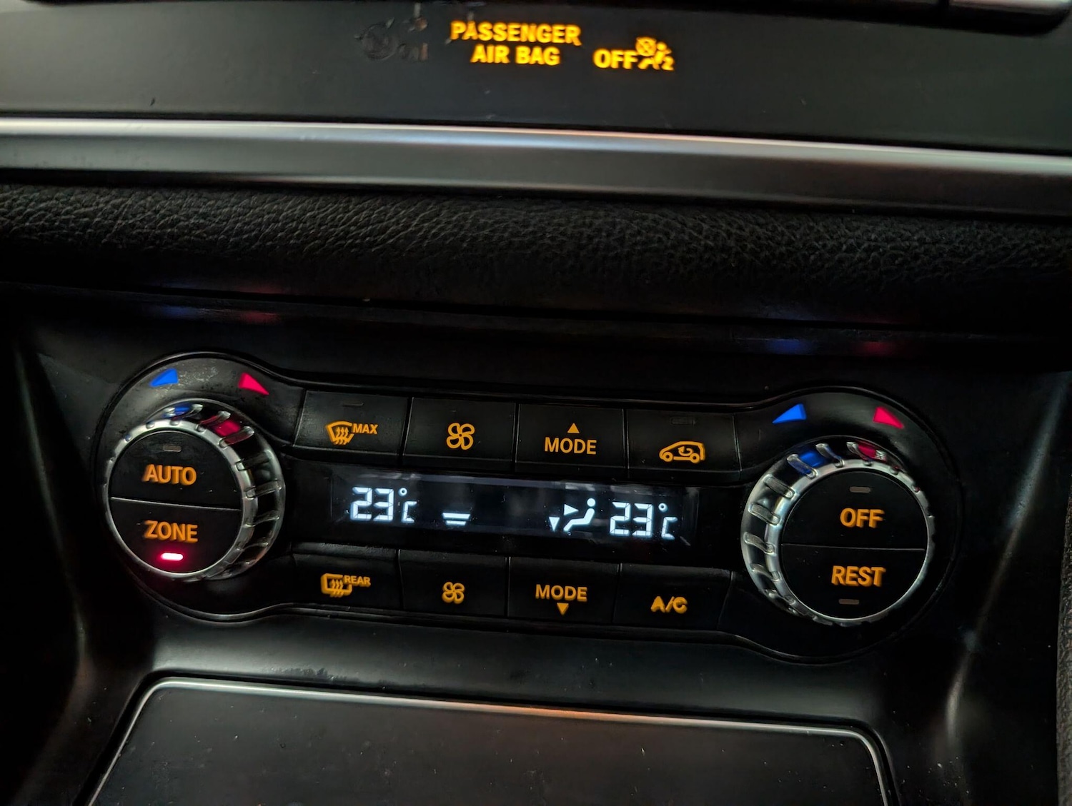 Used Mercedes-Benz GLA 2018 for sale - 76592677: Photo 29