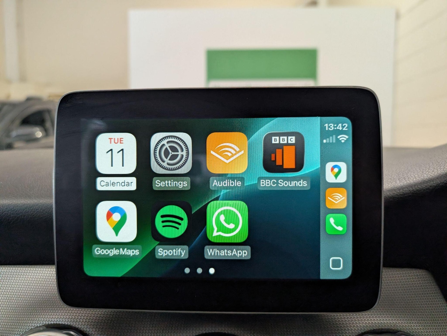 Used Mercedes-Benz GLA 2018 for sale - 76592677: Photo 40