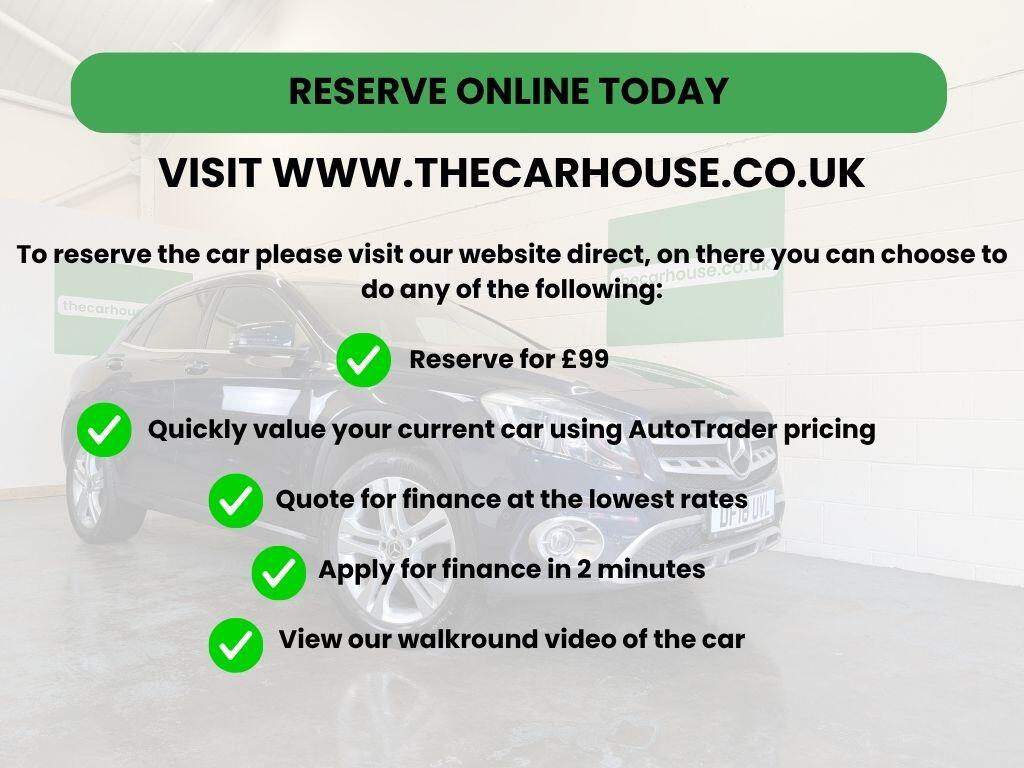 Used Mercedes-Benz GLA 2018 for sale - 76592677: Photo 55