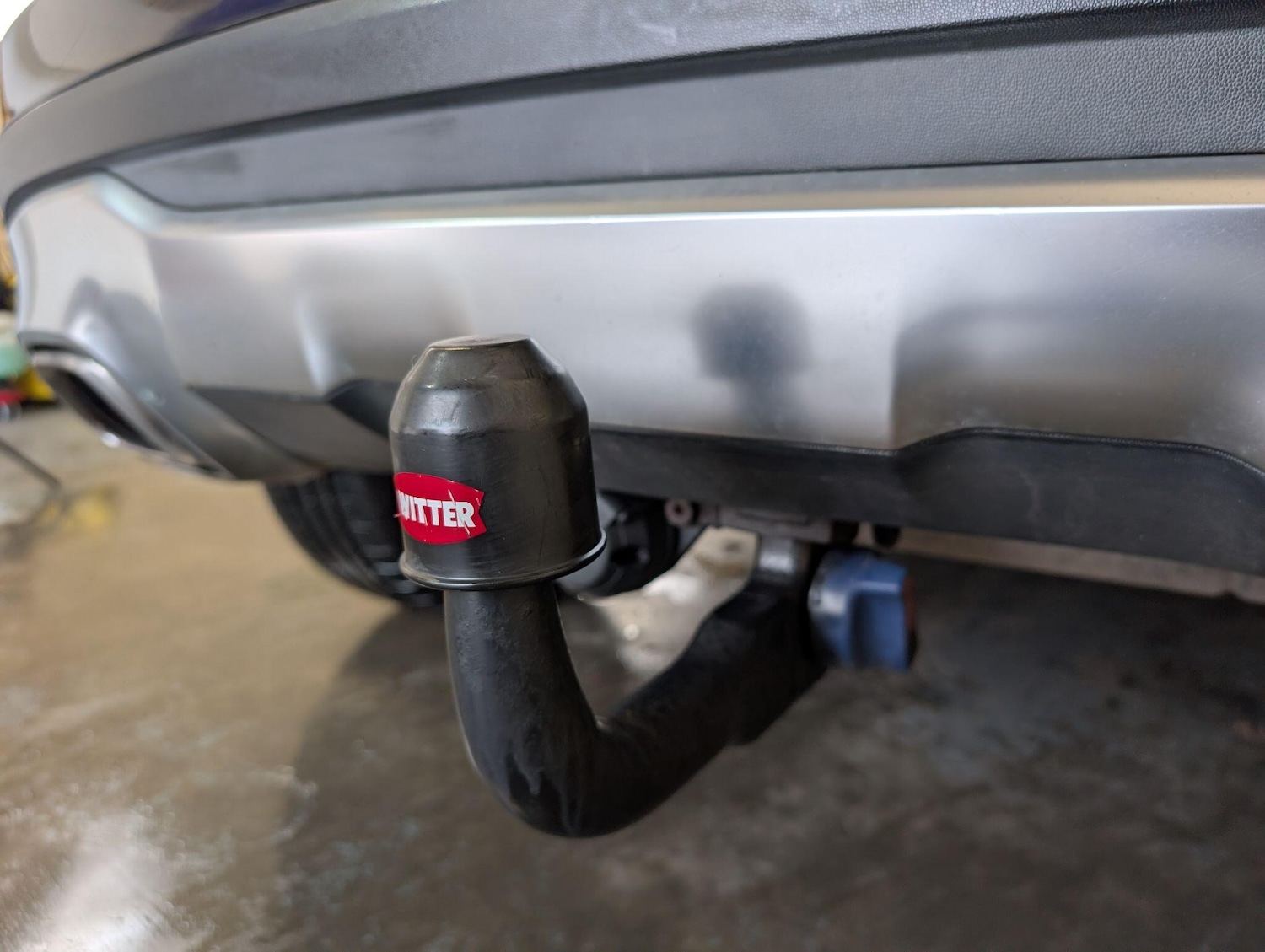 Used Mercedes-Benz GLA 2018 for sale - 76592677: Photo 59