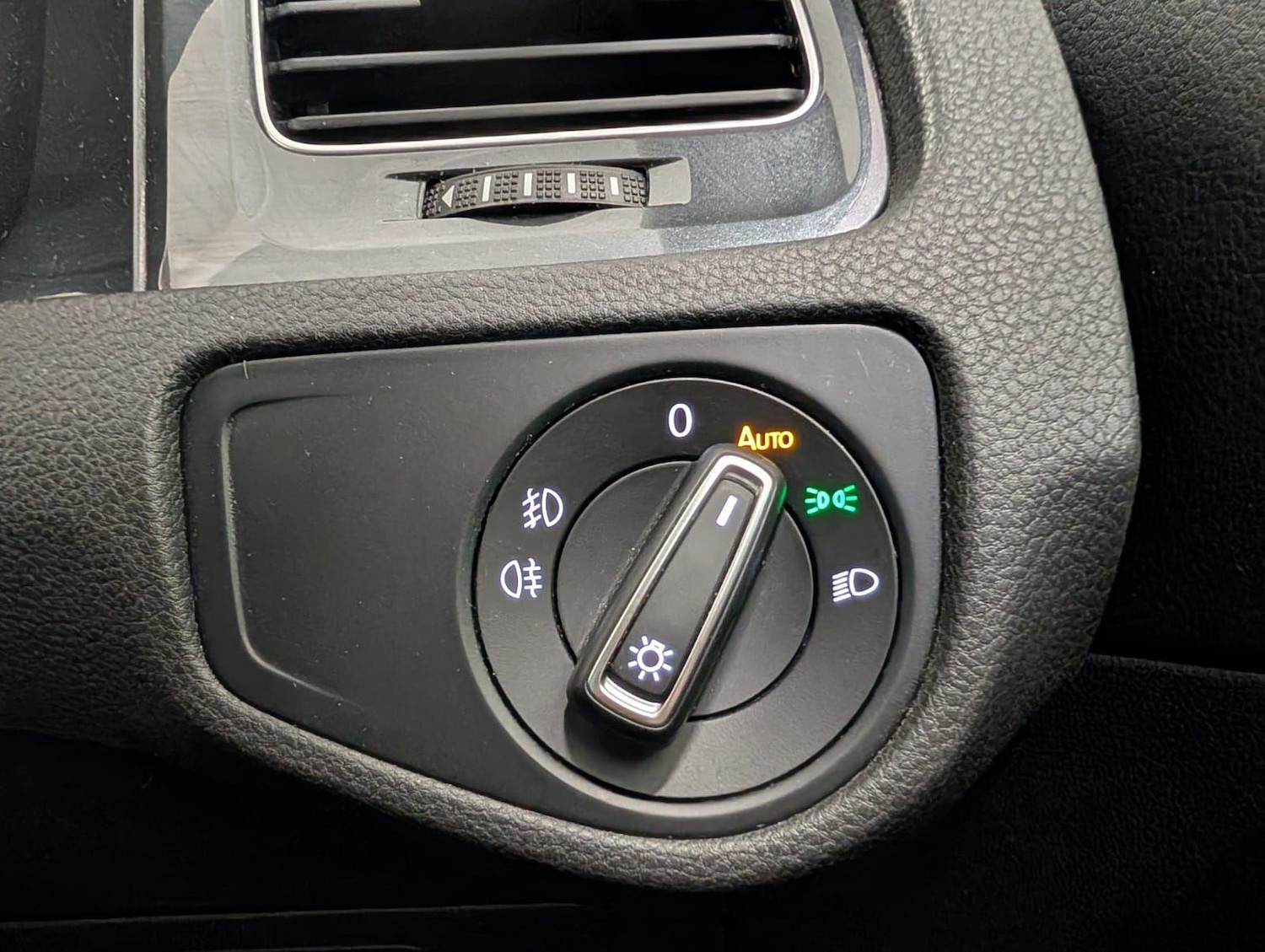 Vehicle 34