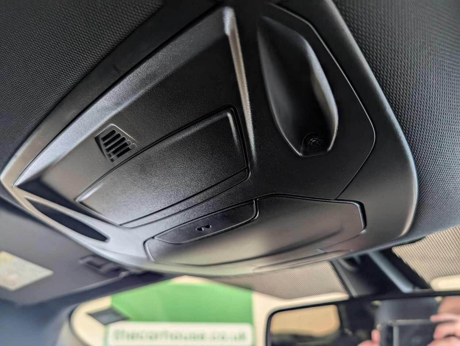 Used Ford Kuga 2017 for sale - 76175091: Photo 52