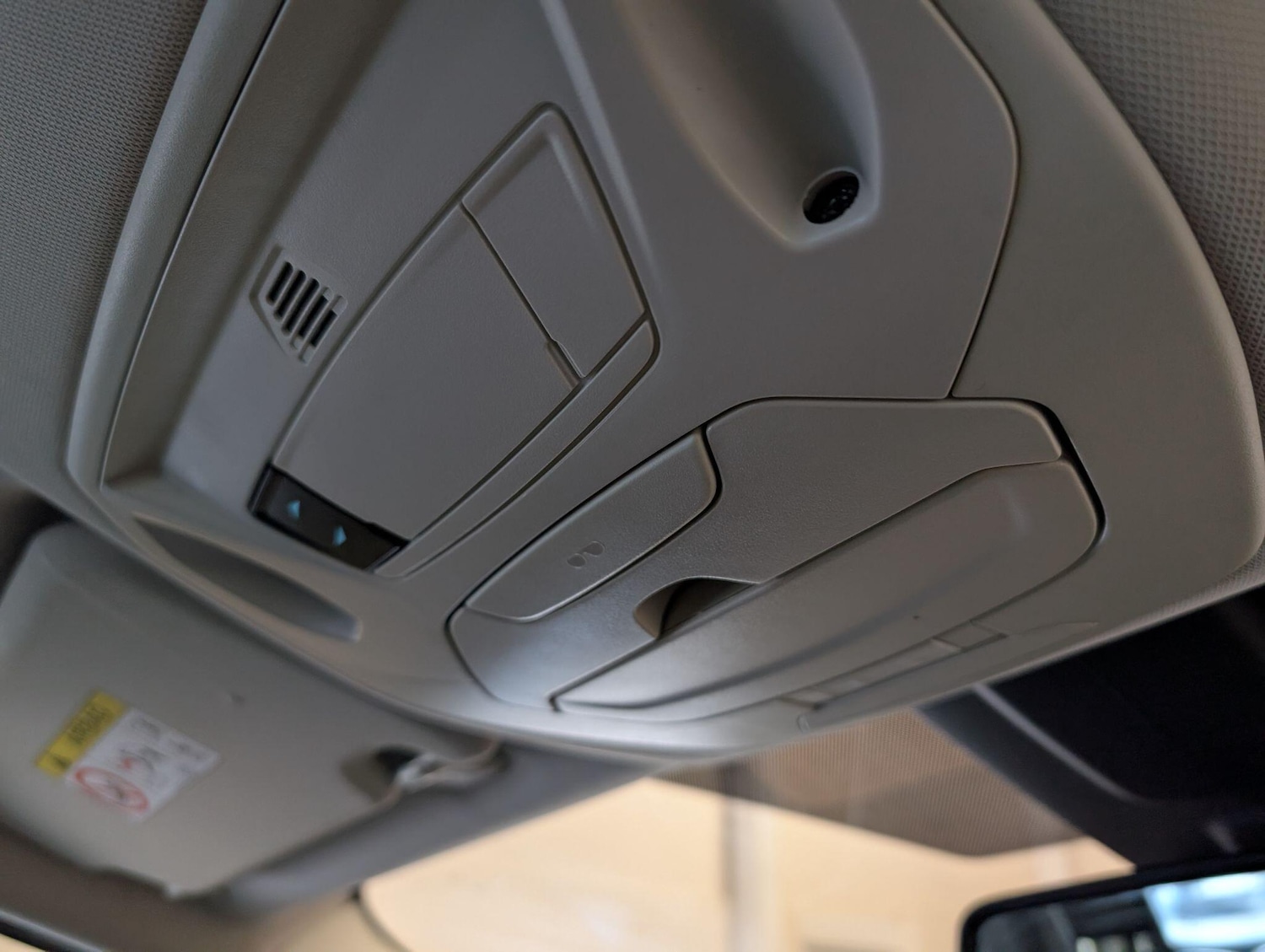 Used Ford C-Max 2014 for sale - 77016321: Photo 46