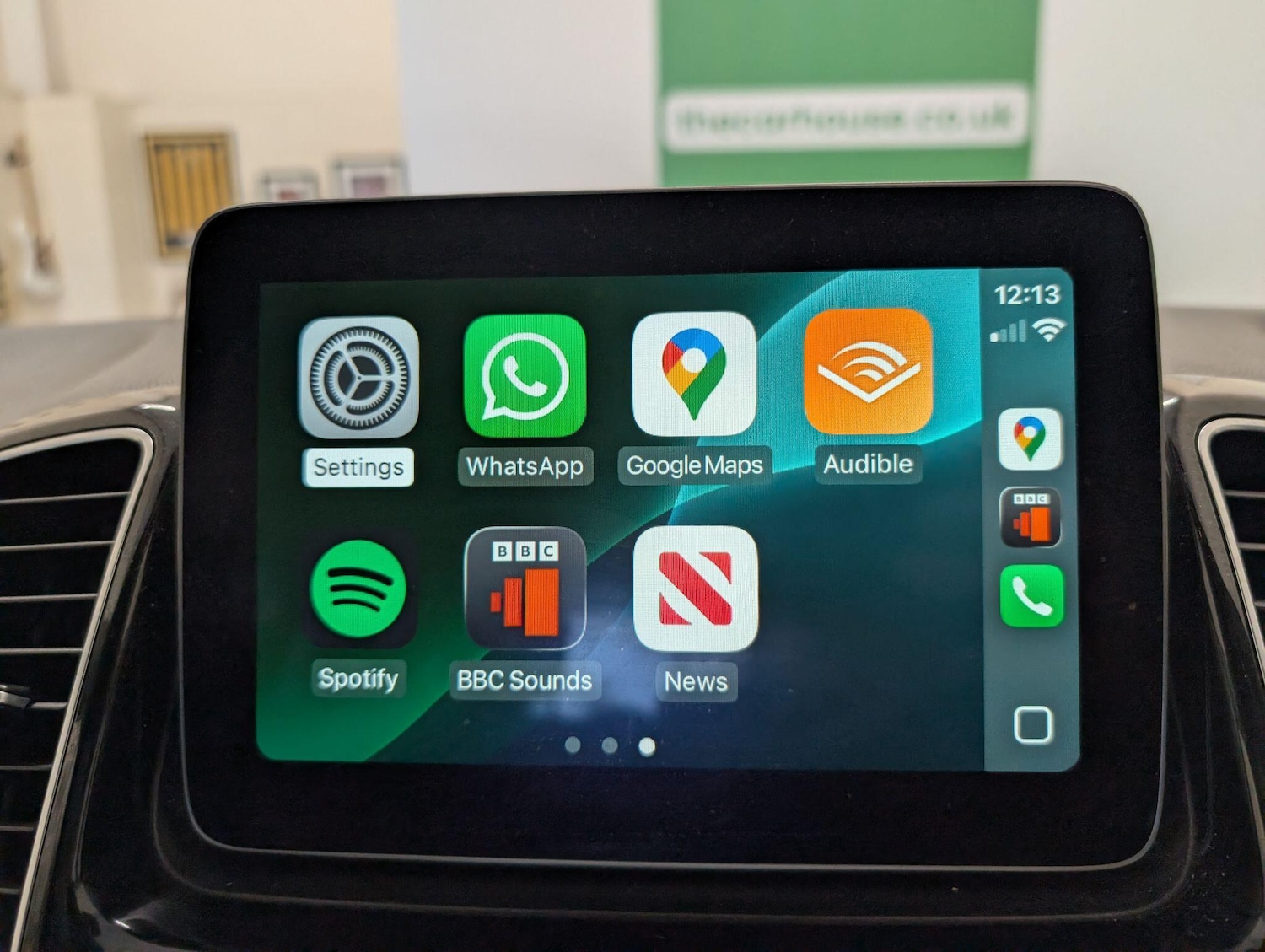 Used Mercedes-Benz GLE 2017 for sale - 77305237: Photo 39