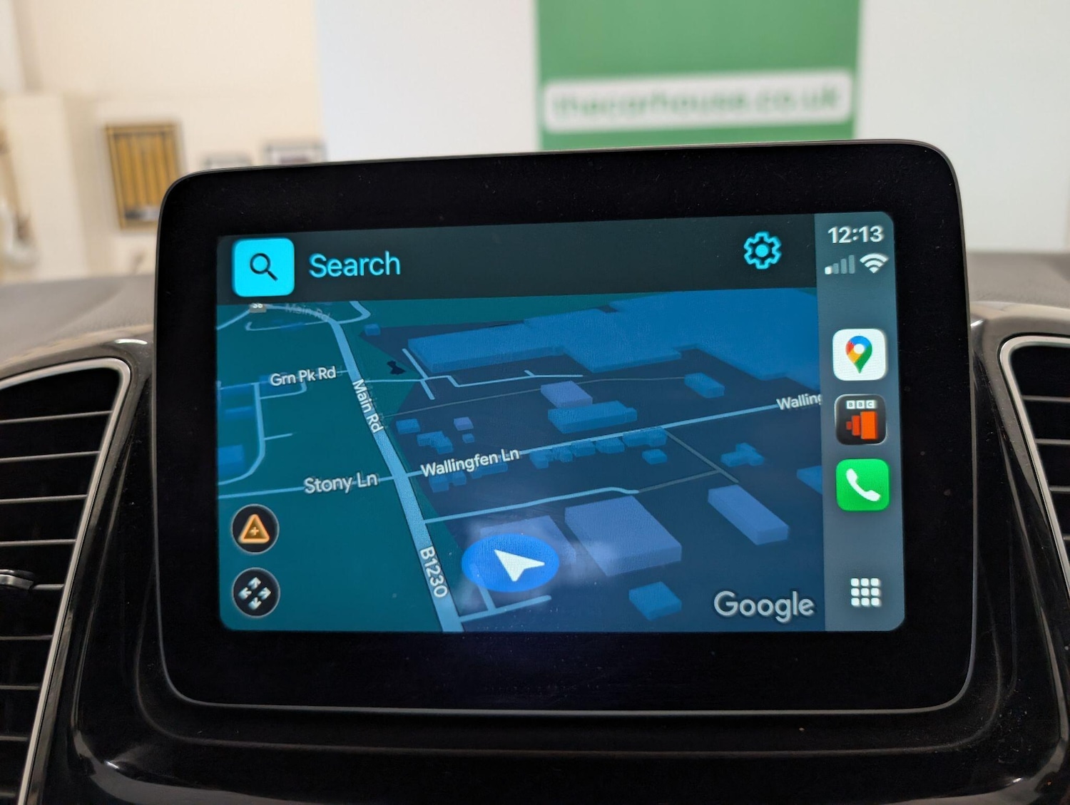 Used Mercedes-Benz GLE 2017 for sale - 77305237: Photo 42