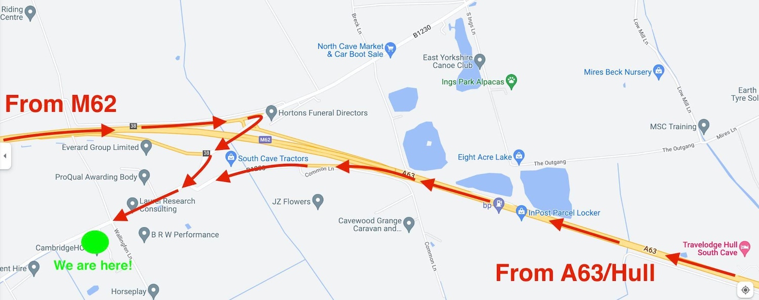 Used Mercedes-Benz GLE 2017 for sale - 77305237: Photo 58