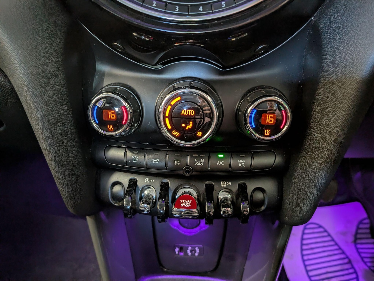 Vehicle 37