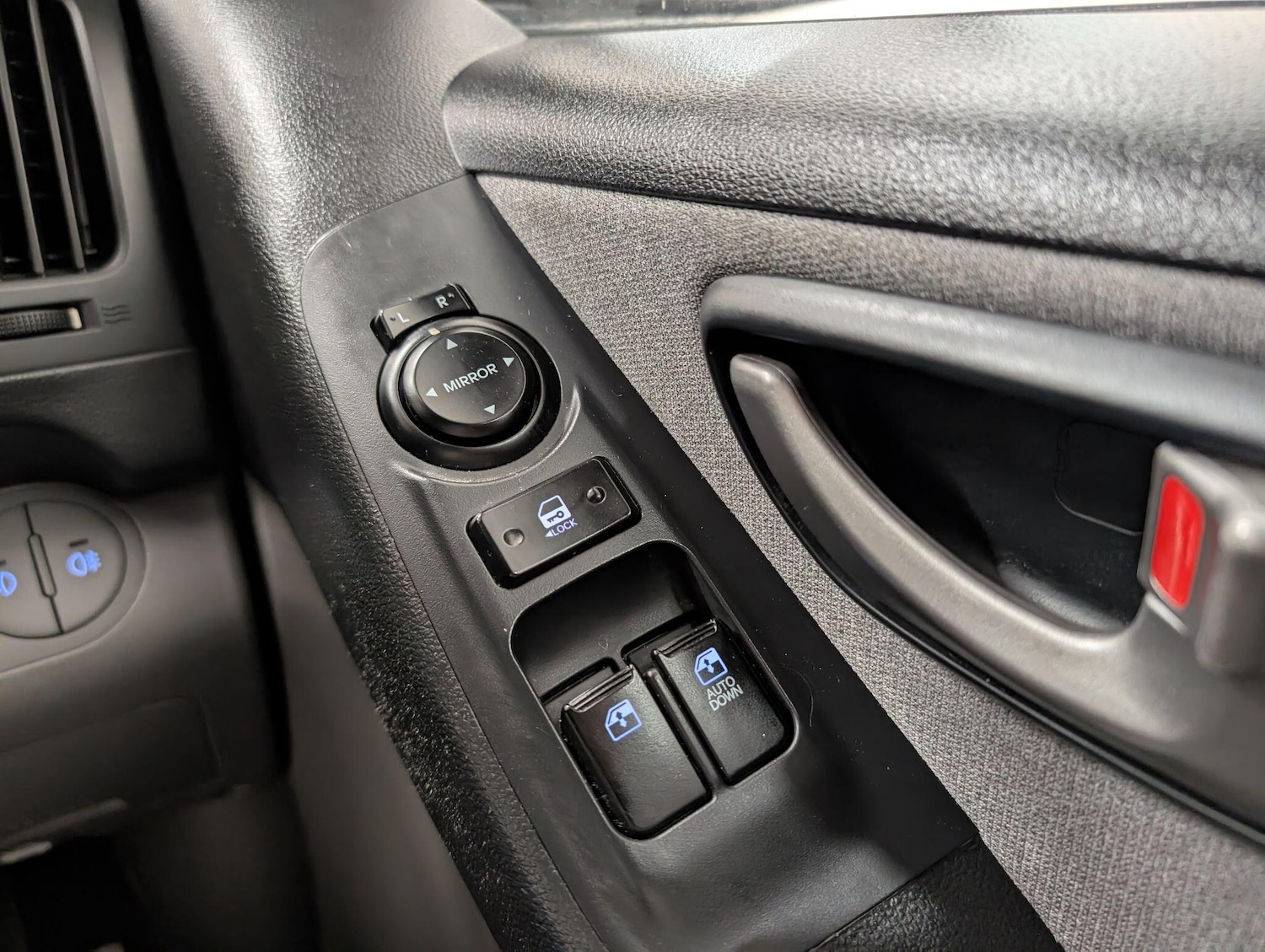 Used Hyundai i800 2019 for sale - 76992424: Photo 35