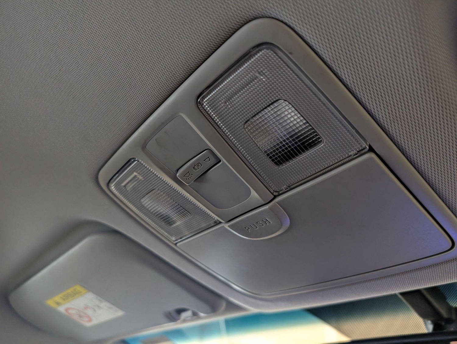 Used Hyundai i30 2015 for sale - 76561716: Photo 32