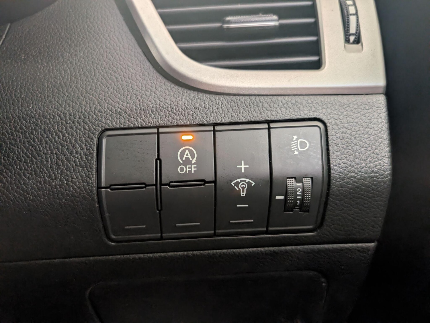 Used Hyundai i30 2015 for sale - 76561716: Photo 34