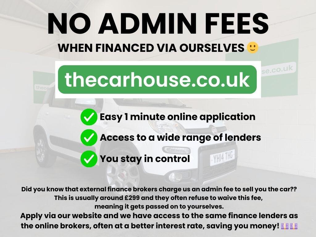 Used Hyundai i30 2015 for sale - 76561716: Photo 50