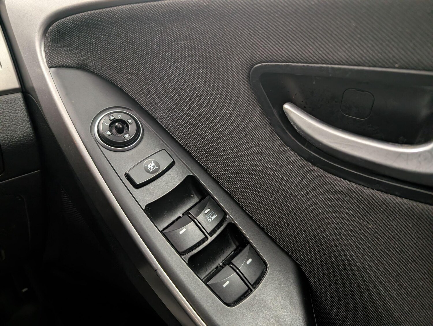 Used Hyundai i30 2015 for sale - 76561716: Photo 53