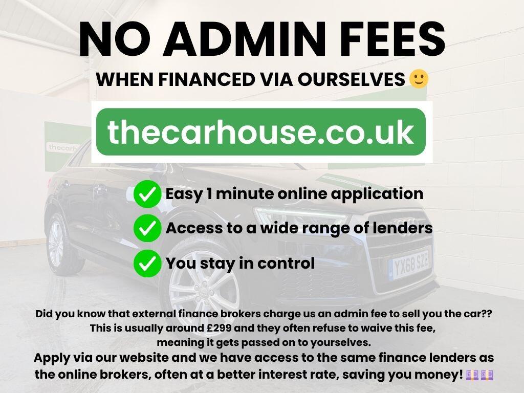 Used Audi Q3 2018 for sale - 76633093: Photo 52