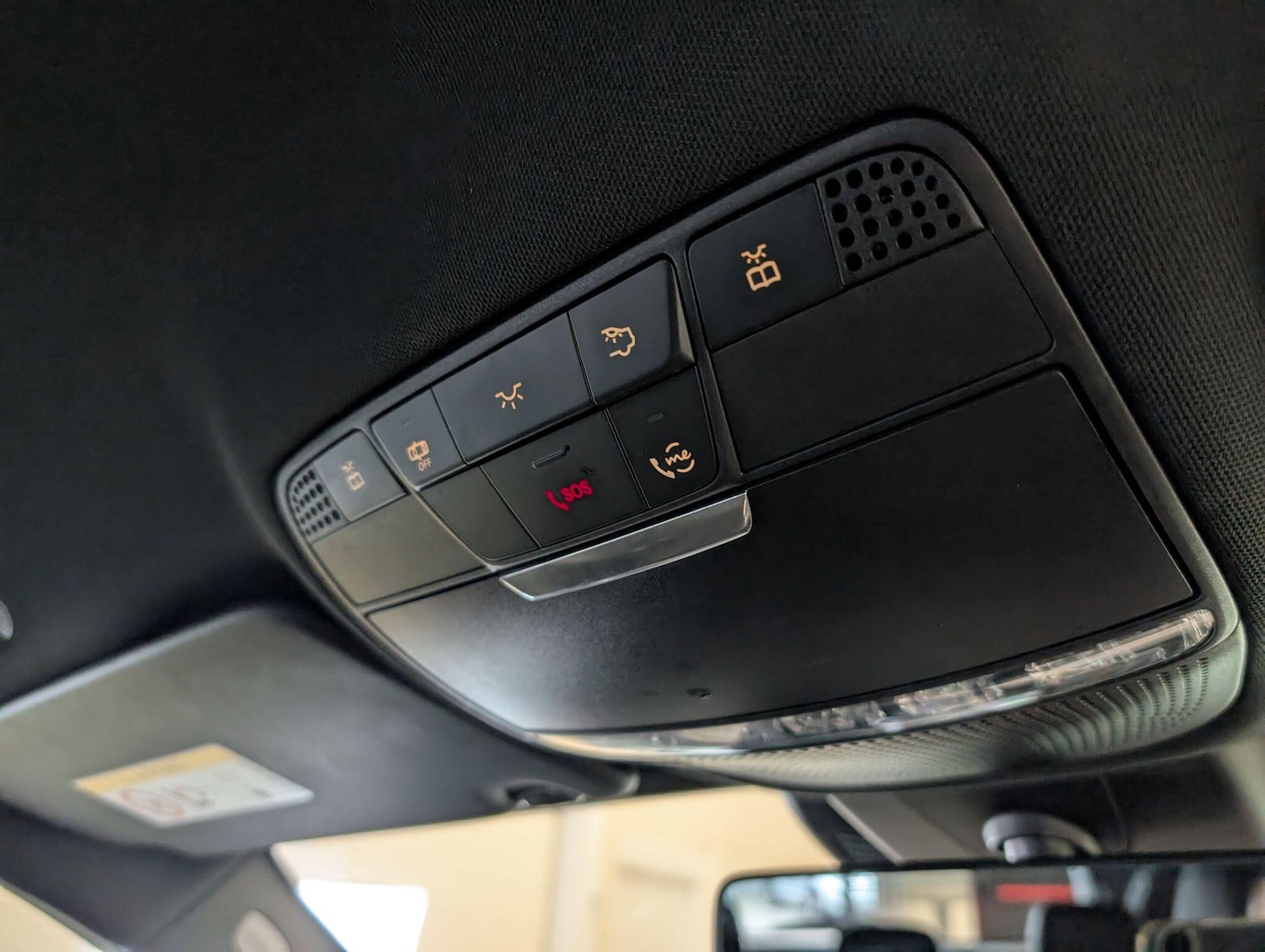 Used Mercedes-Benz C Class 2019 for sale - 76349586: Photo 38