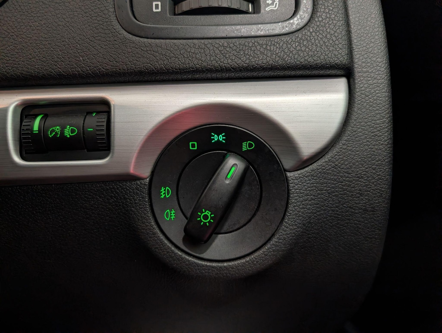 Used Skoda Yeti 2015 for sale - 77550302: Photo 28