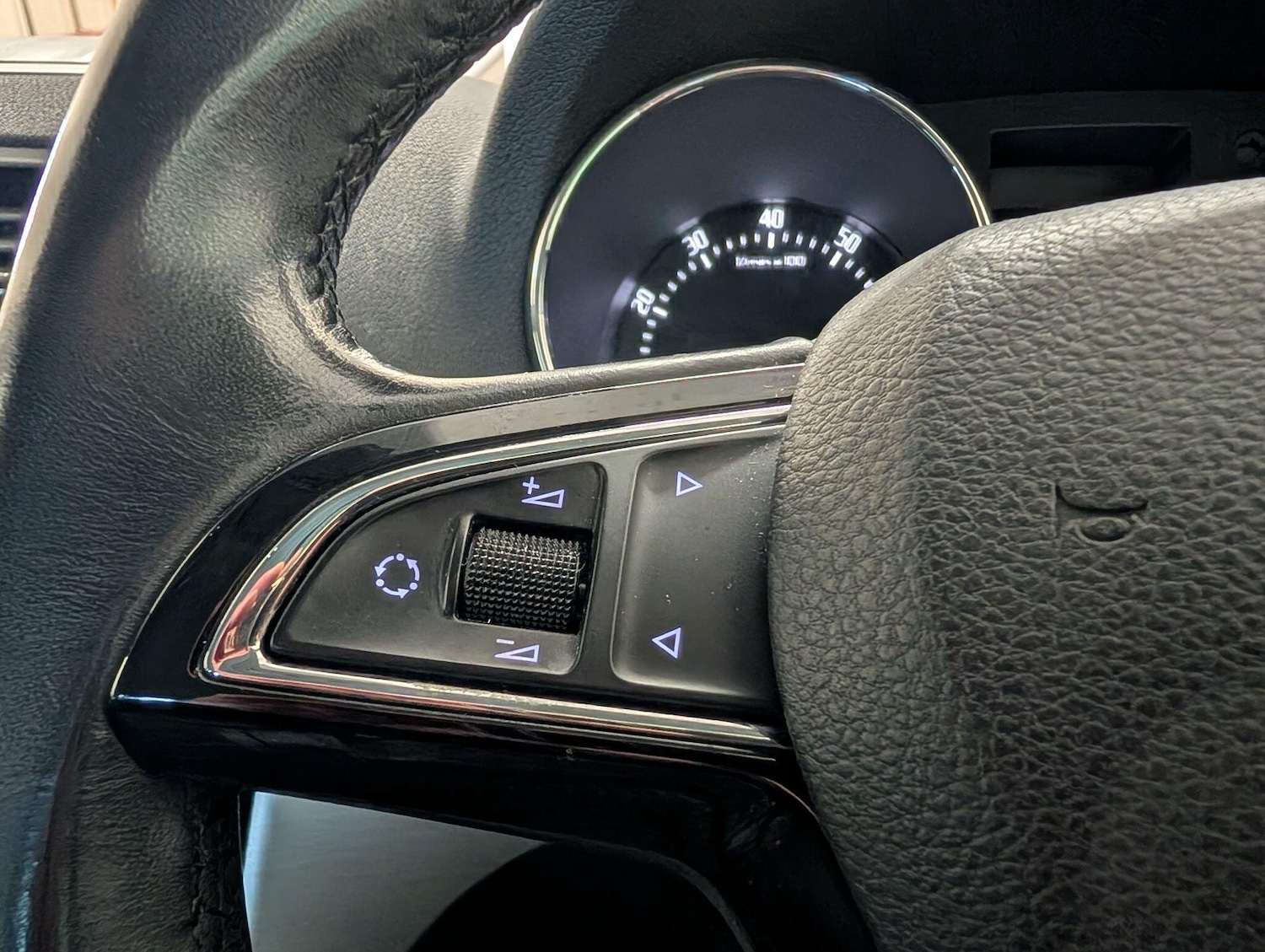 Used Skoda Yeti 2015 for sale - 77550302: Photo 30