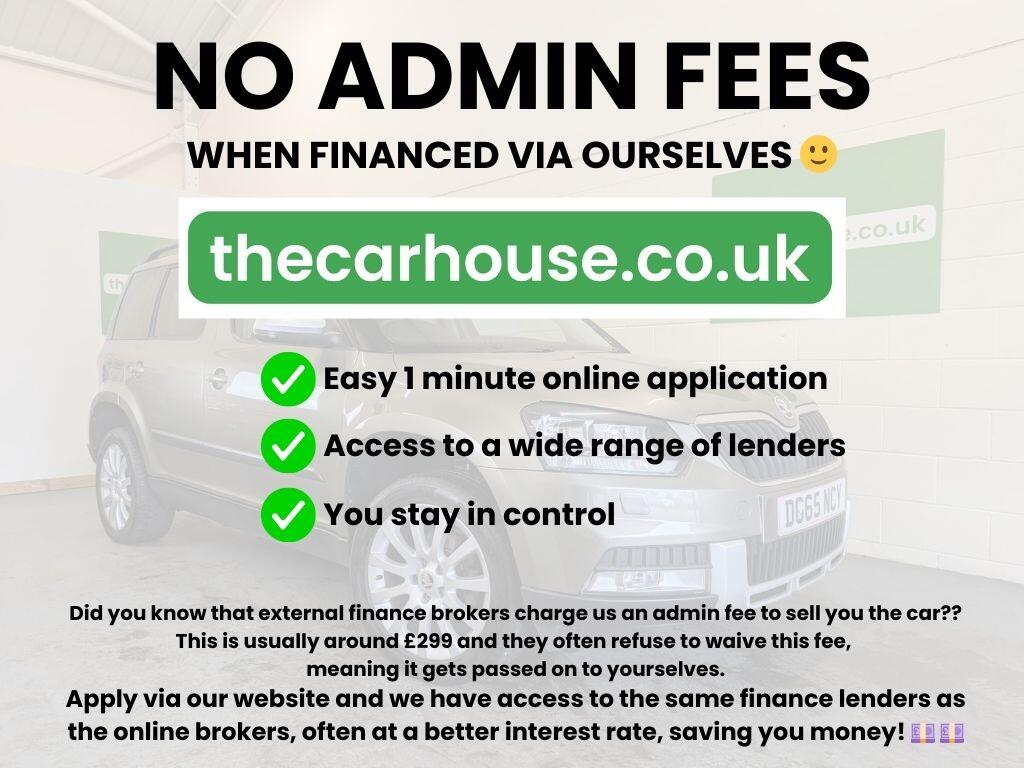 Used Skoda Yeti 2015 for sale - 77550302: Photo 49