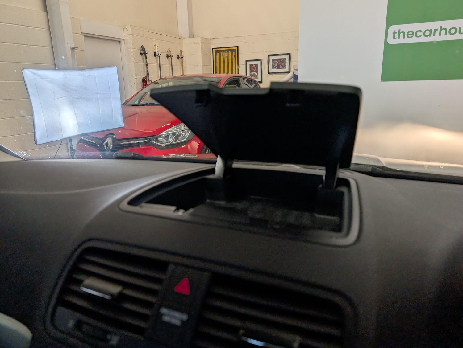 Used Skoda Yeti 2015 for sale - 77550302: Photo 51