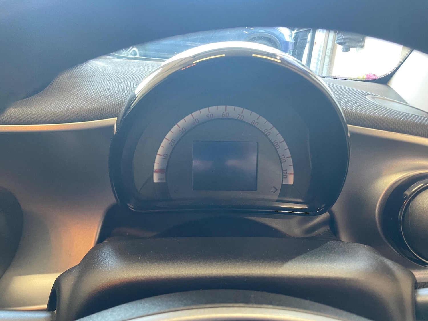 Used smart fortwo 2017 for sale - 77351464: Photo 11