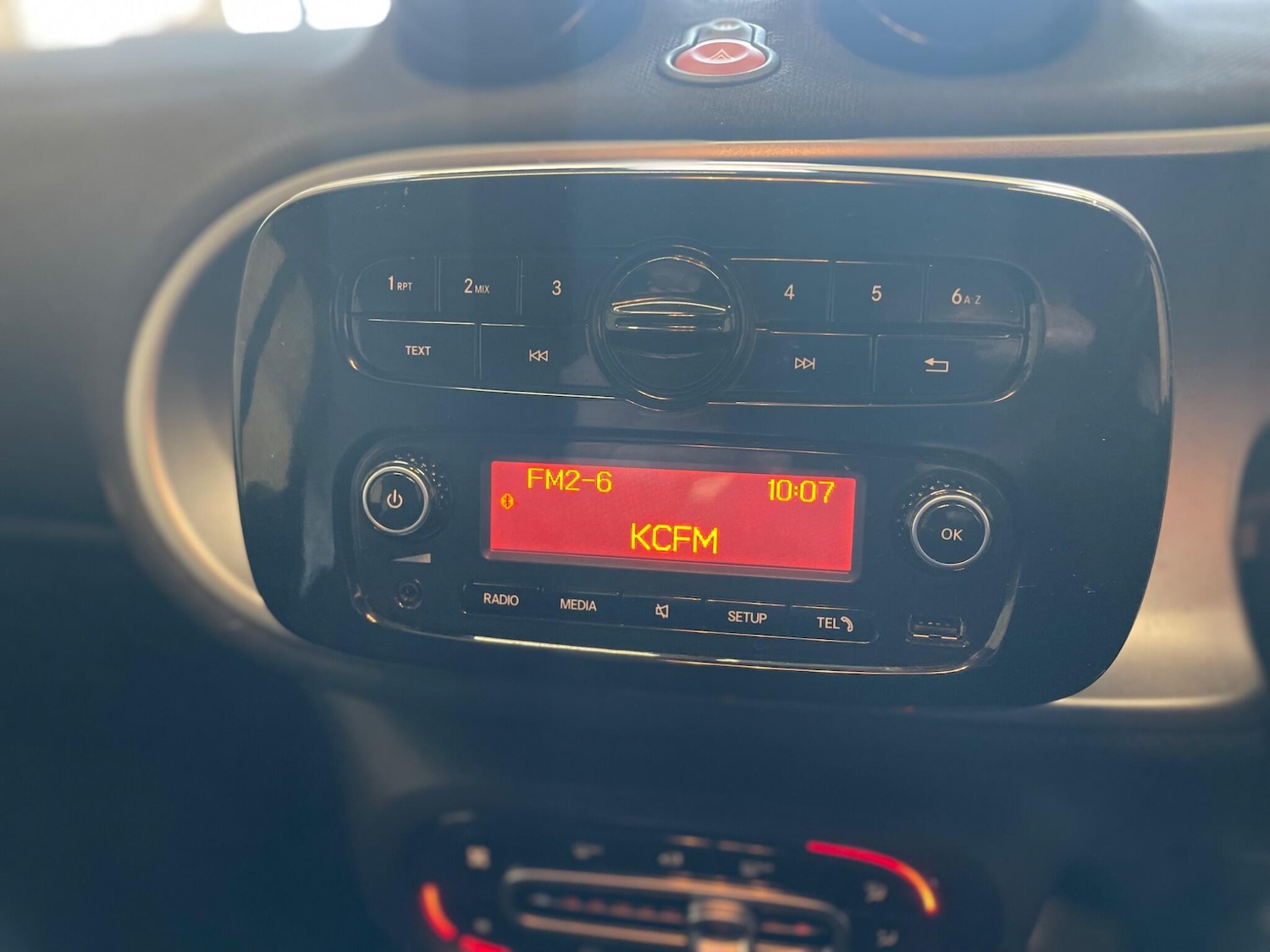 Used smart fortwo 2017 for sale - 77351464: Photo 15