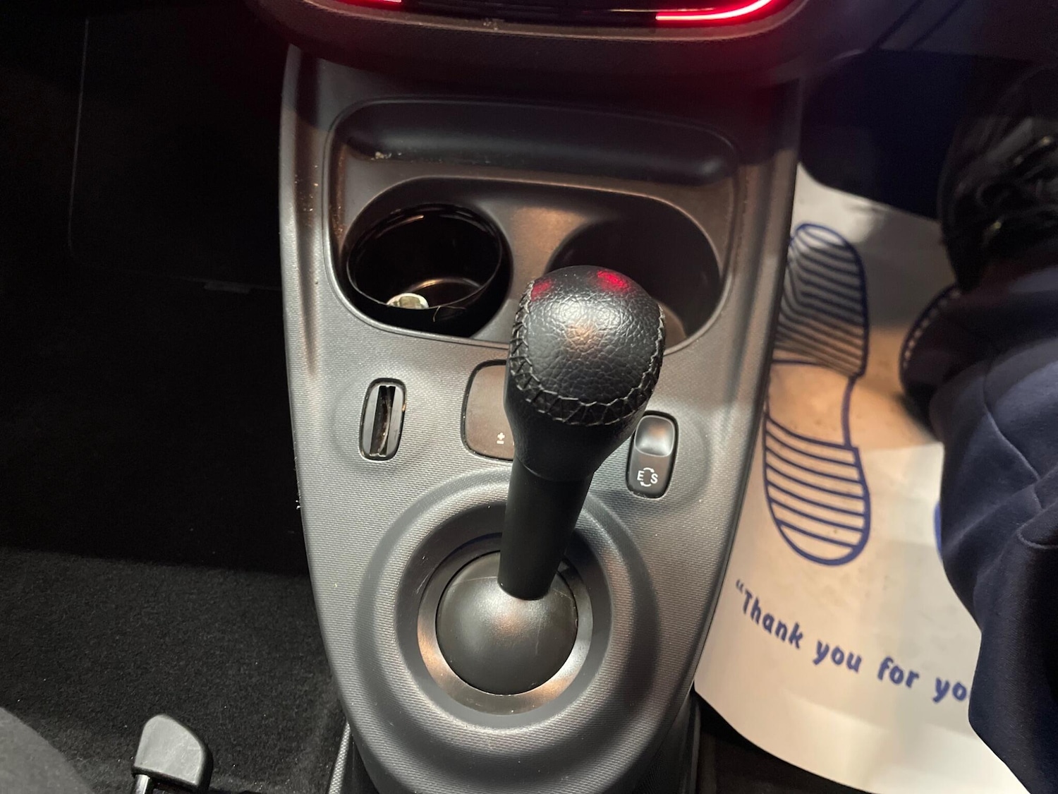 Used smart fortwo 2017 for sale - 77351464: Photo 17