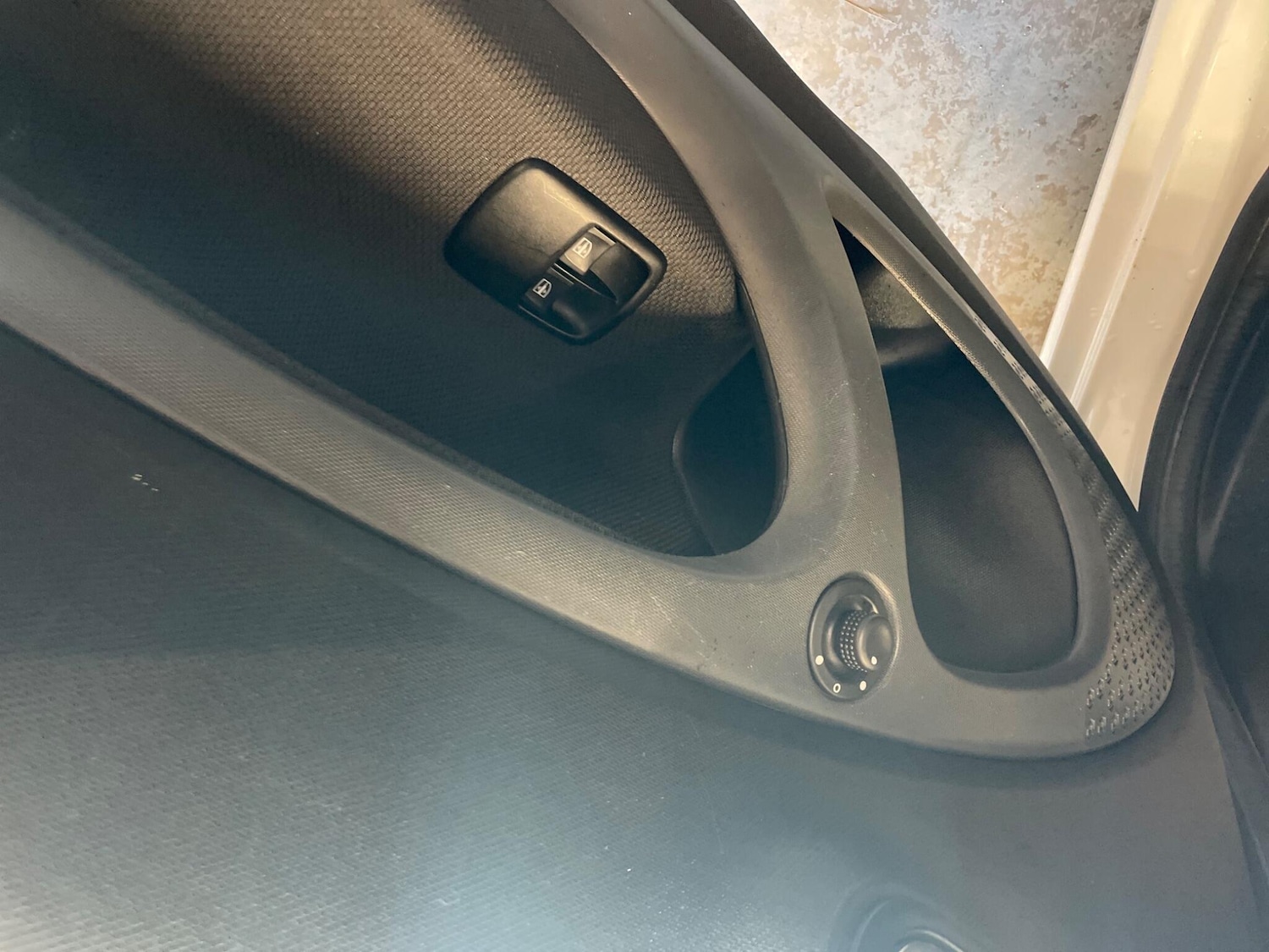 Used smart fortwo 2017 for sale - 77351464: Photo 18