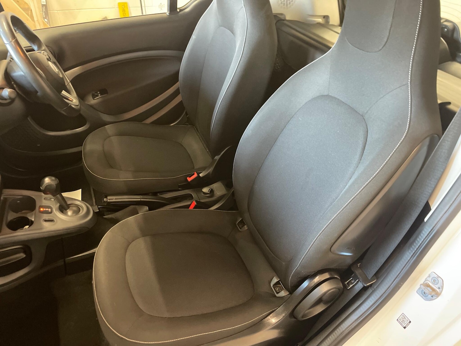 Used smart fortwo 2017 for sale - 77351464: Photo 21