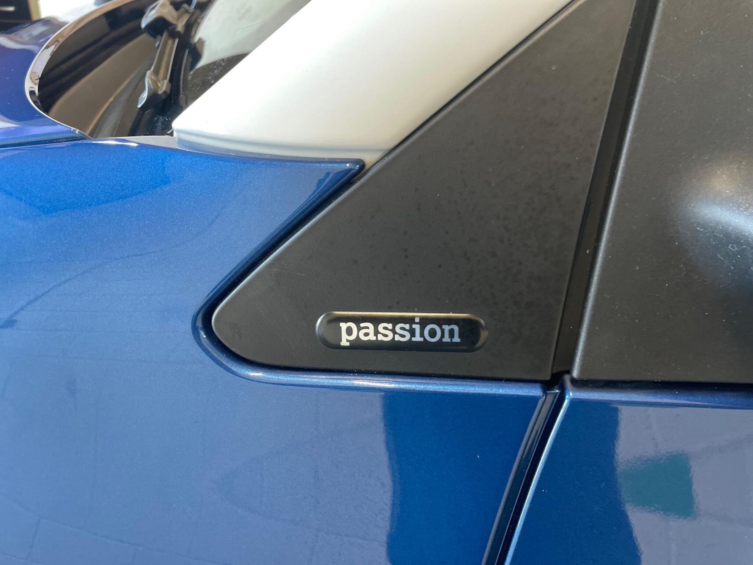 Used smart fortwo 2017 for sale - 77351464: Photo 23