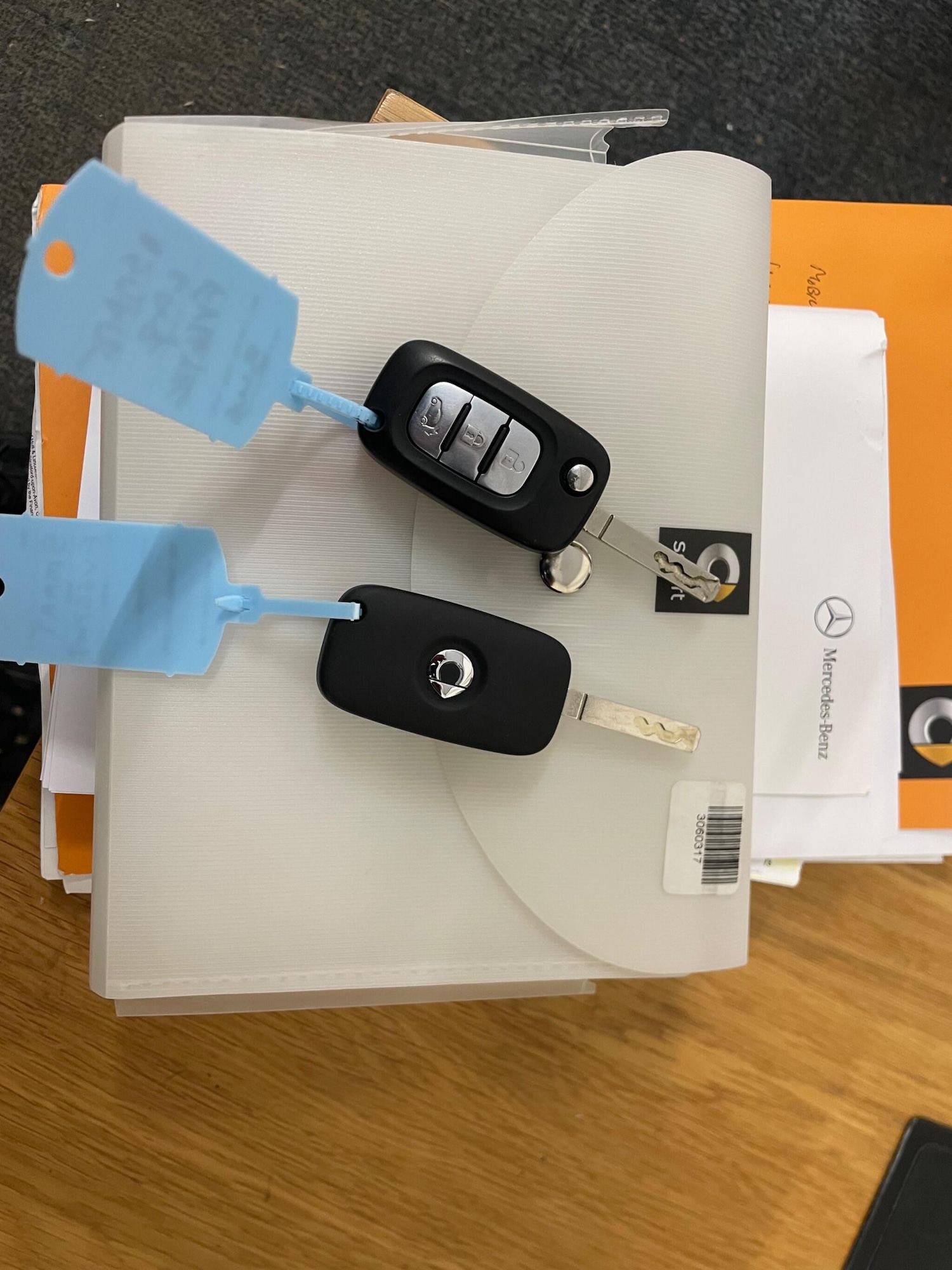 Used smart fortwo 2017 for sale - 77351464: Photo 34