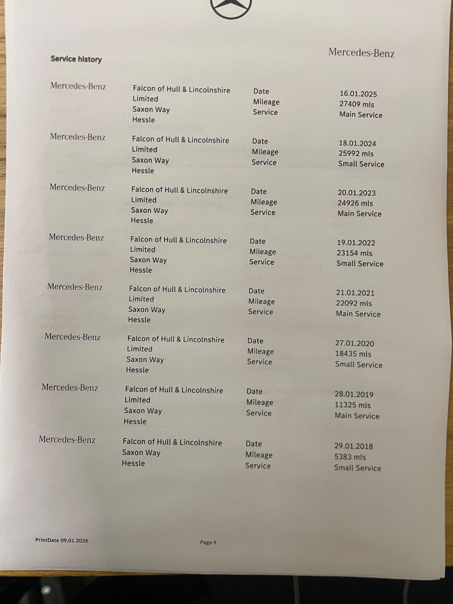 Used smart fortwo 2017 for sale - 77351464: Photo 36