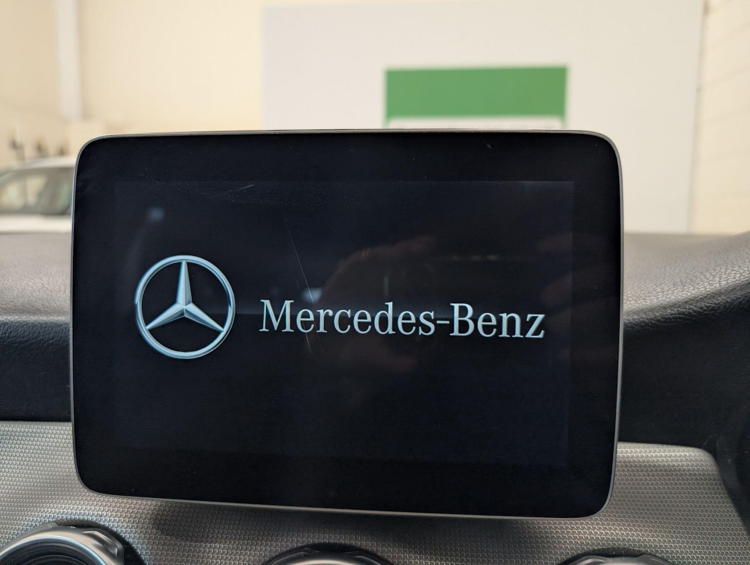 Used Mercedes-Benz GLA 2018 for sale - 76295920: Photo 43
