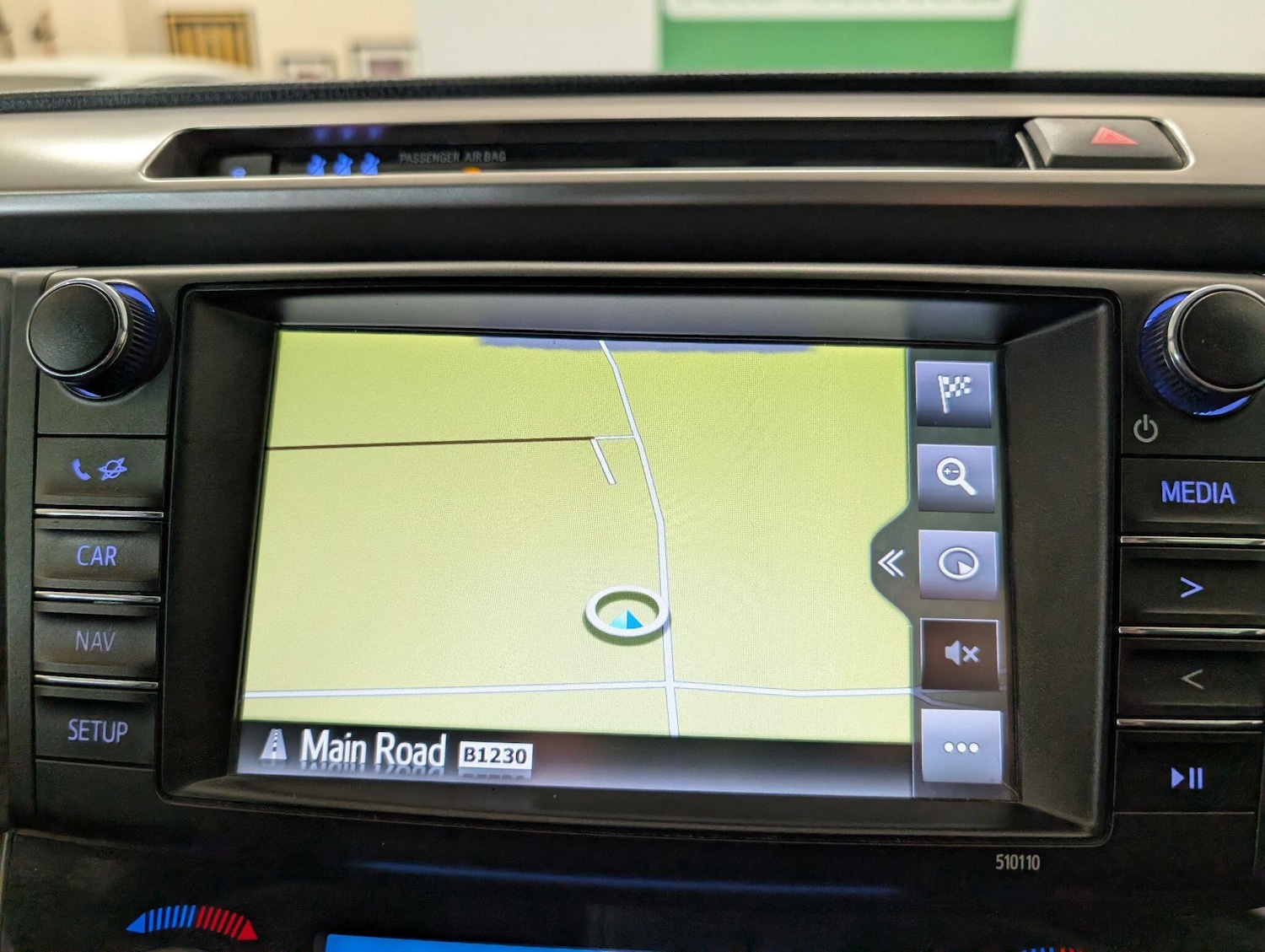 Used Toyota RAV4 2016 for sale - 76597034: Photo 43