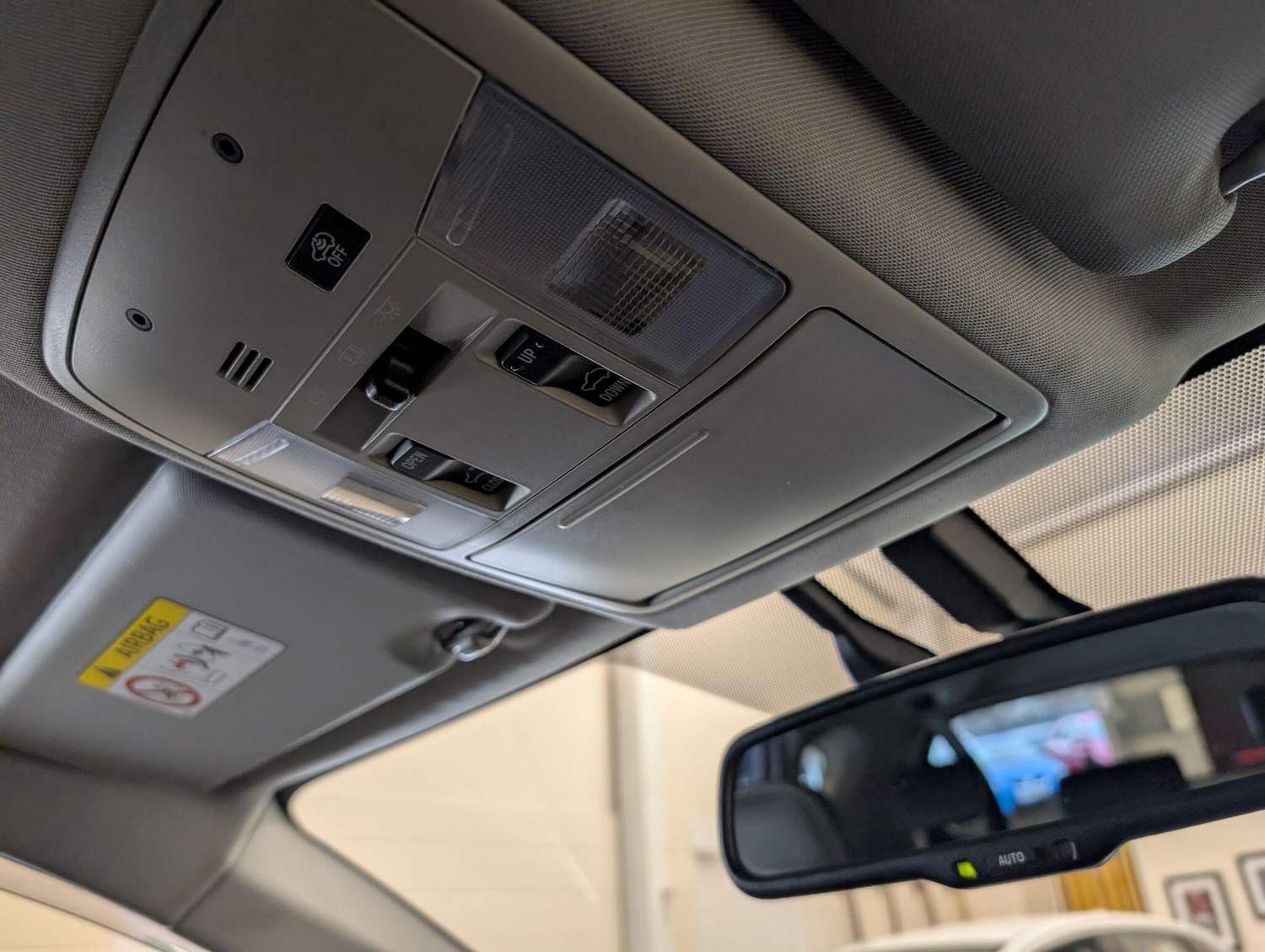 Used Toyota RAV4 2016 for sale - 76597034: Photo 58