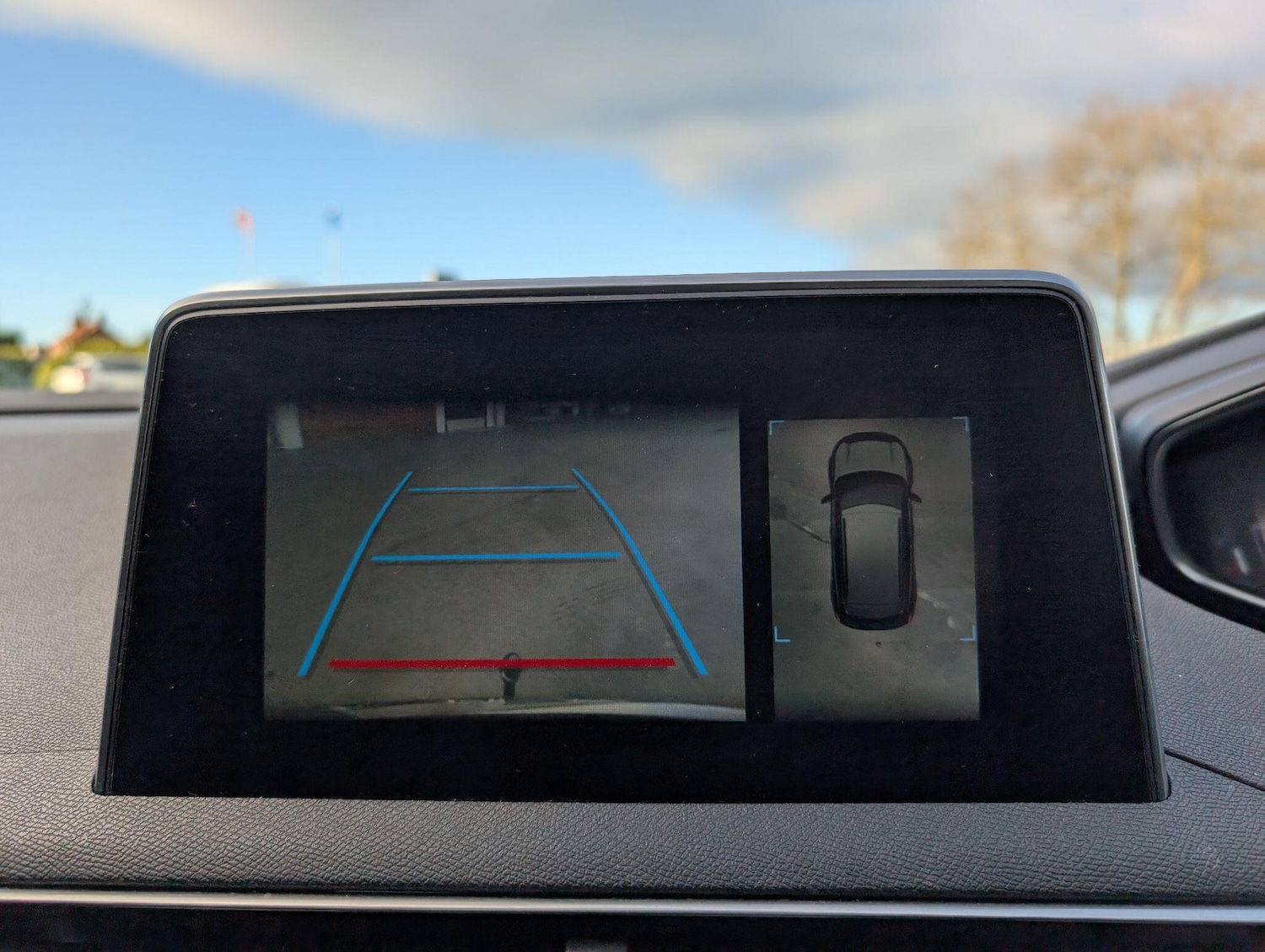 Used Peugeot 3008 2019 for sale - 77132067: Photo 31