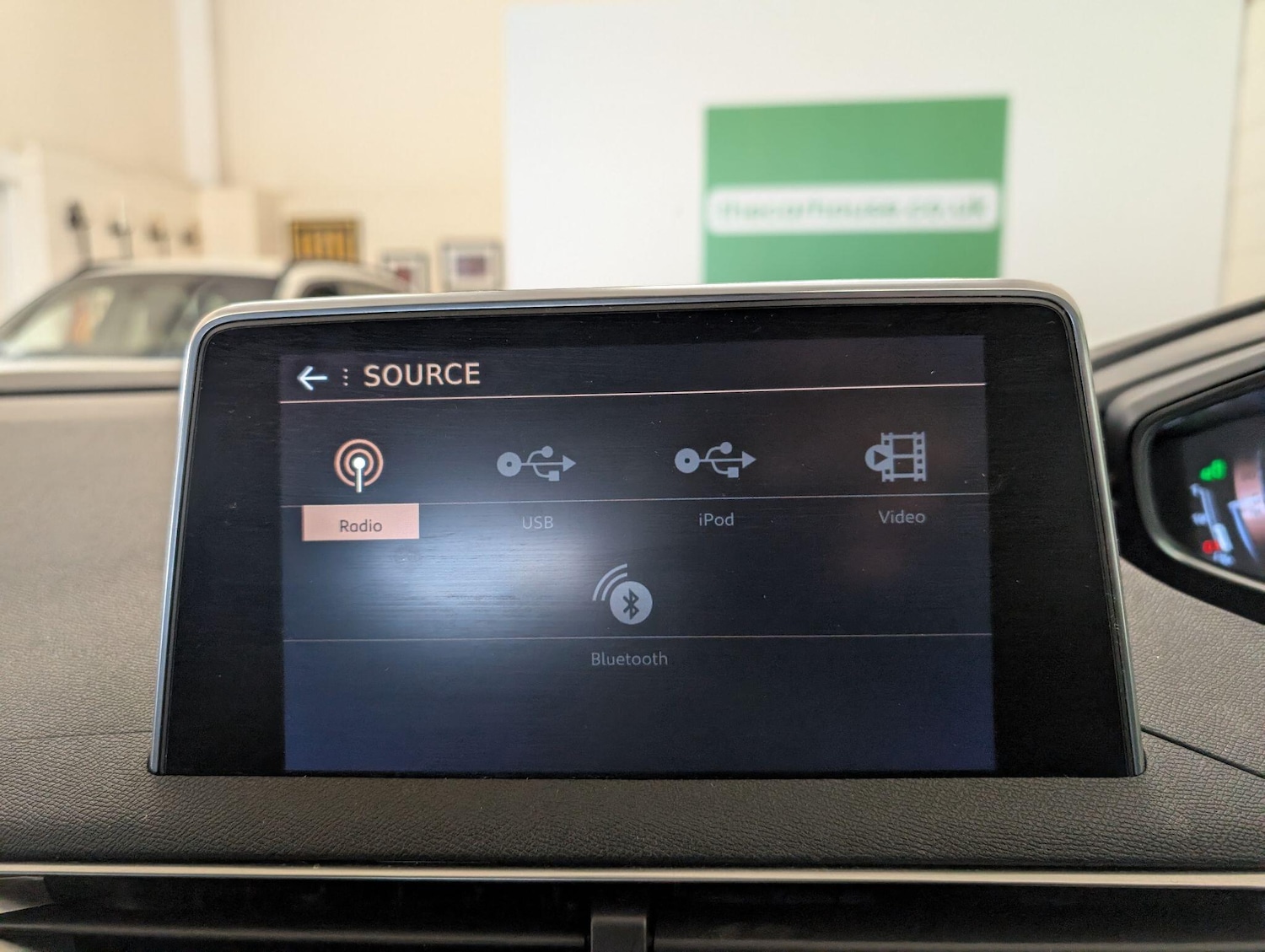 Used Peugeot 3008 2019 for sale - 77132067: Photo 39