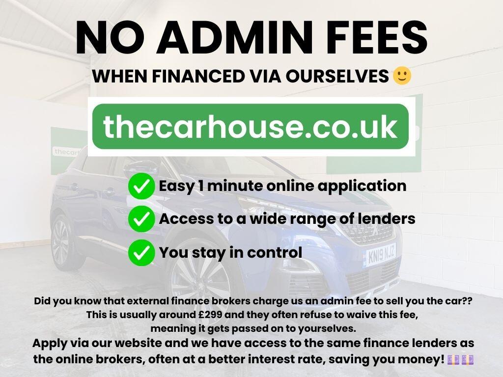 Used Peugeot 3008 2019 for sale - 77132067: Photo 50