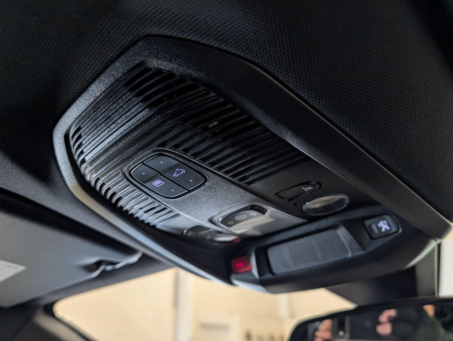 Used Peugeot 3008 2019 for sale - 77132067: Photo 55