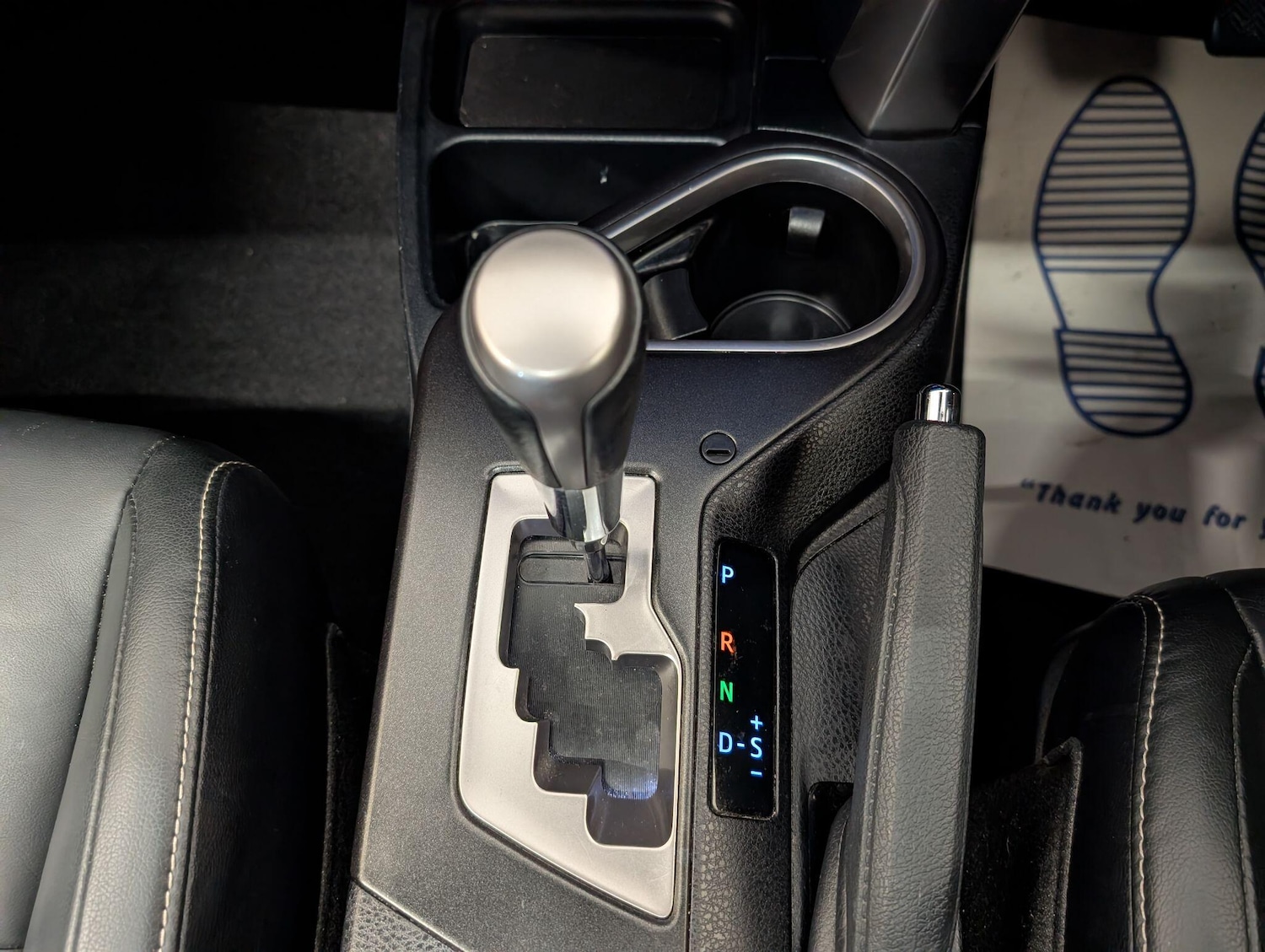 Used Toyota RAV4 2016 for sale - 76989935: Photo 29