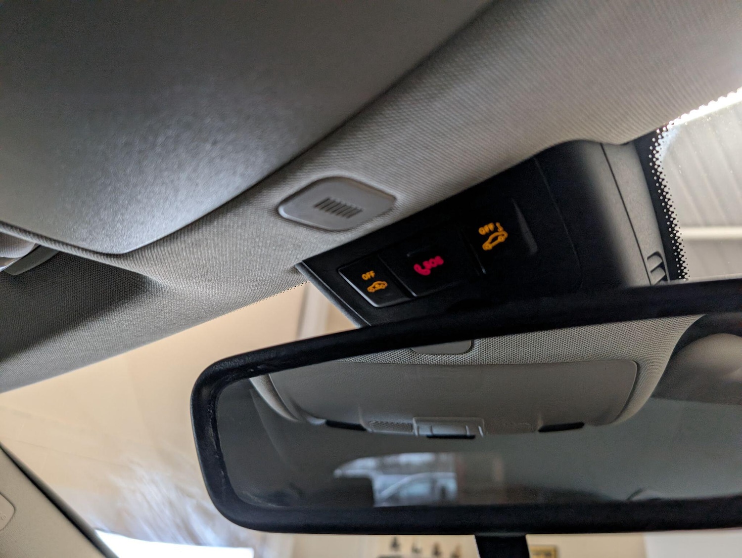 Used Mercedes-Benz GLA 2018 for sale - 76995119: Photo 31